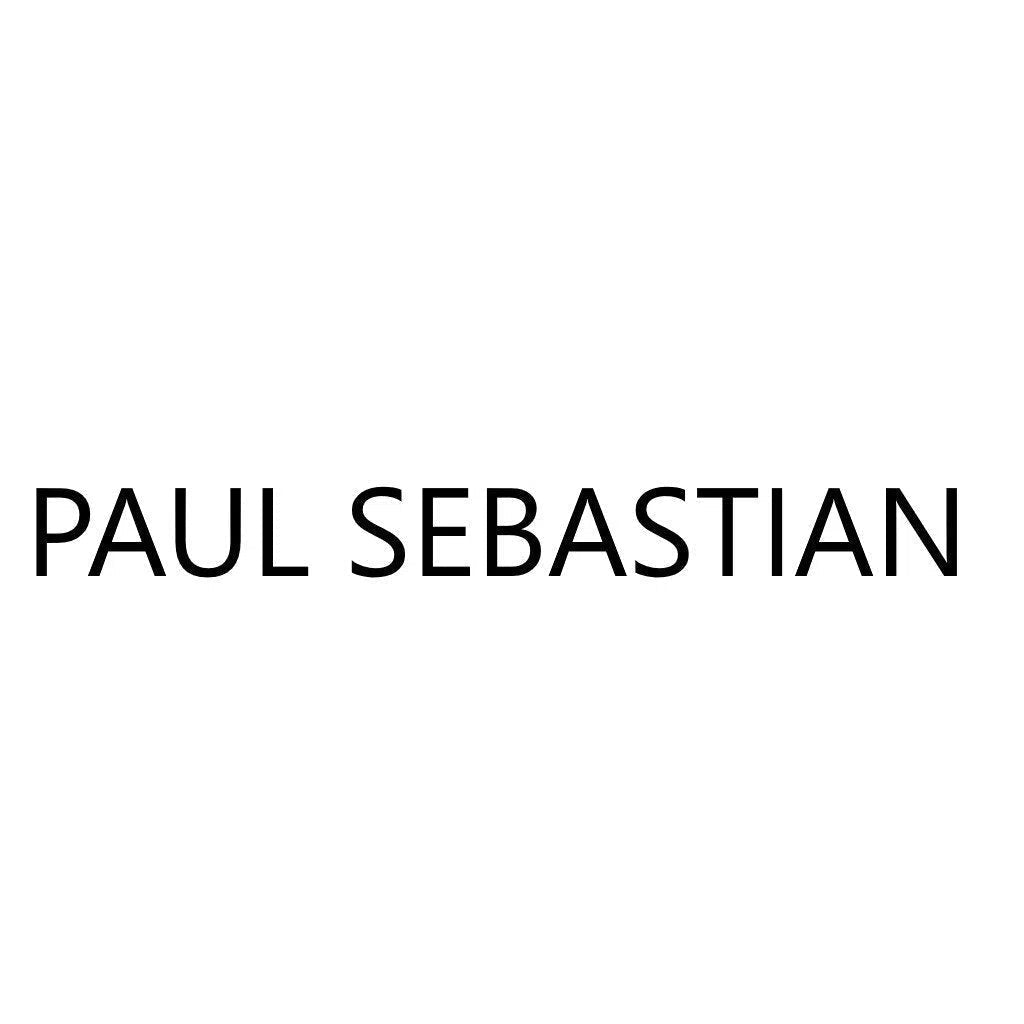 Perfumes Paul Sebastian originales solo en Prive Perfumes