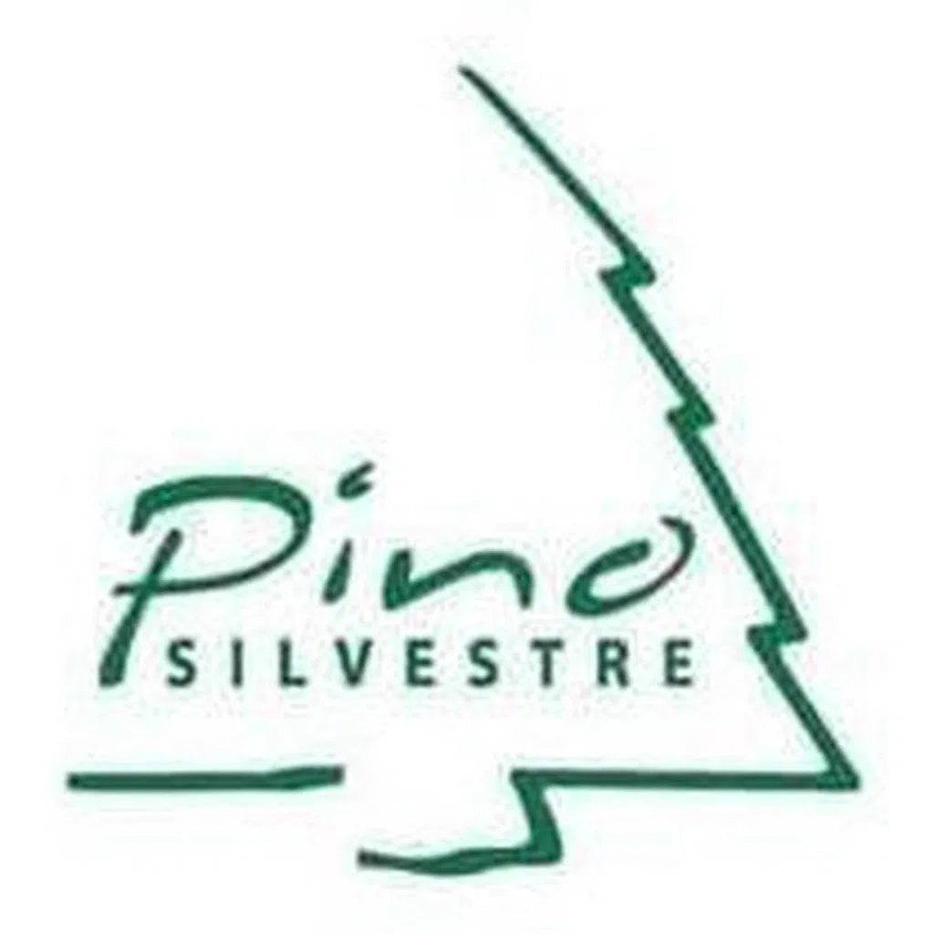 Perfumes Pino Silvestre originales solo en Prive Perfumes