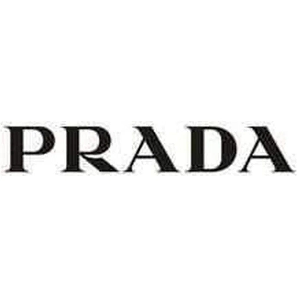 Perfumes Prada originales solo en Prive Perfumes