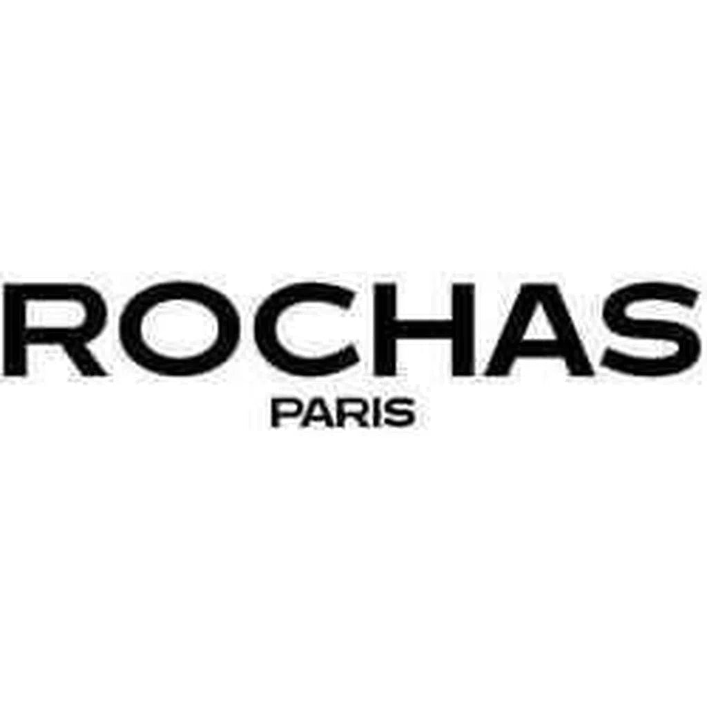 Perfumes Rochas originales solo en Prive Perfumes