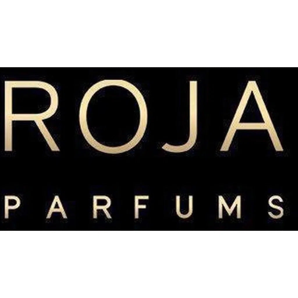 Perfumes Roja Parfums originales solo en Prive Perfumes