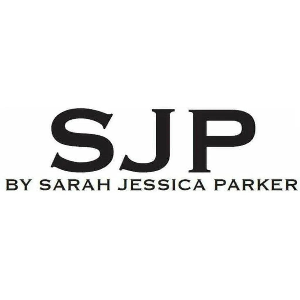 Sarah Jessica Parker en Privé Perfumes Honduras
