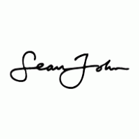 Perfumes Sean John originales solo en Prive Perfumes