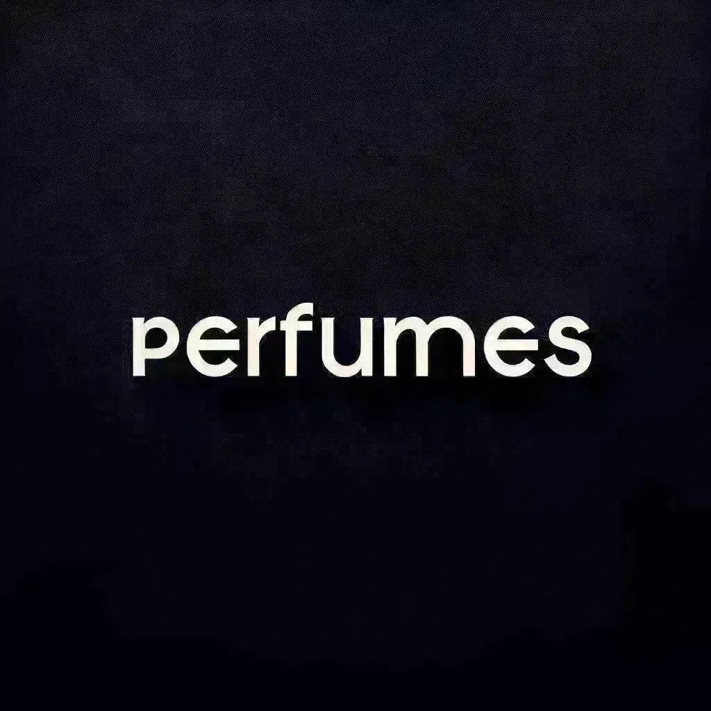 Segmento: Perfumería Comercial en Privé Perfumes Honduras