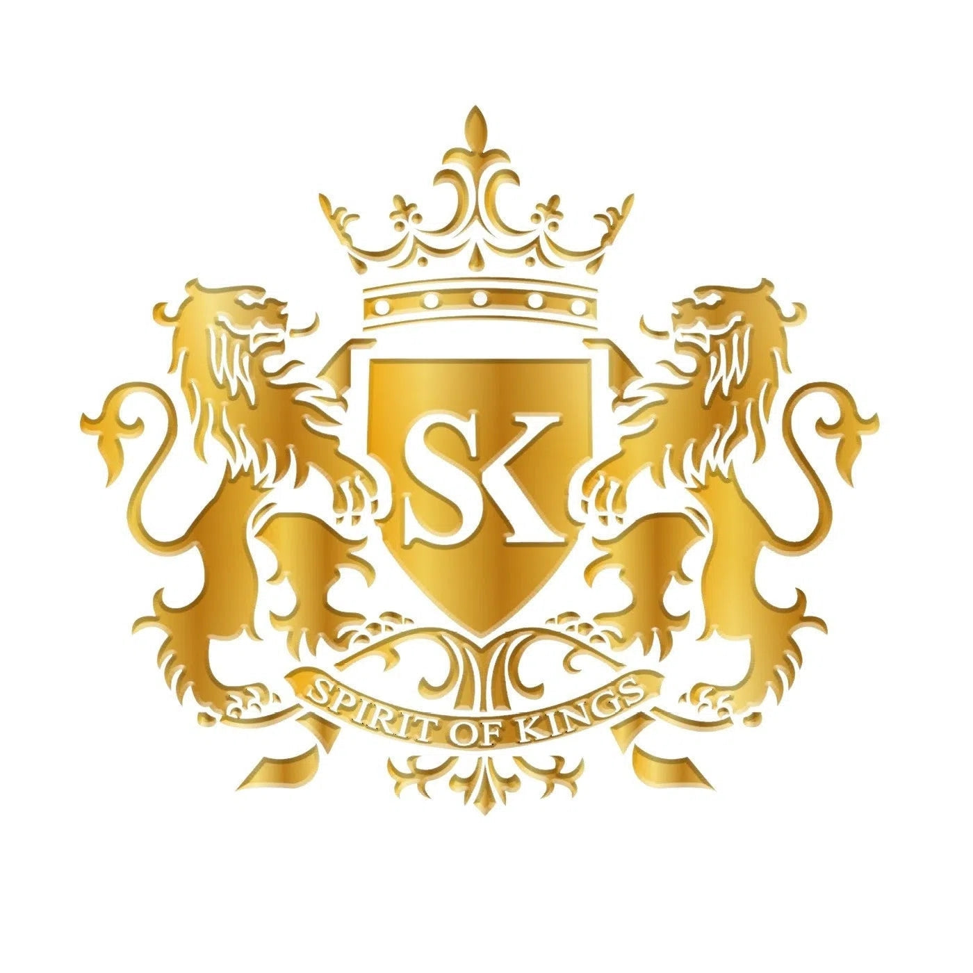 Perfumes Spirit of Kings originales solo en Prive Perfumes