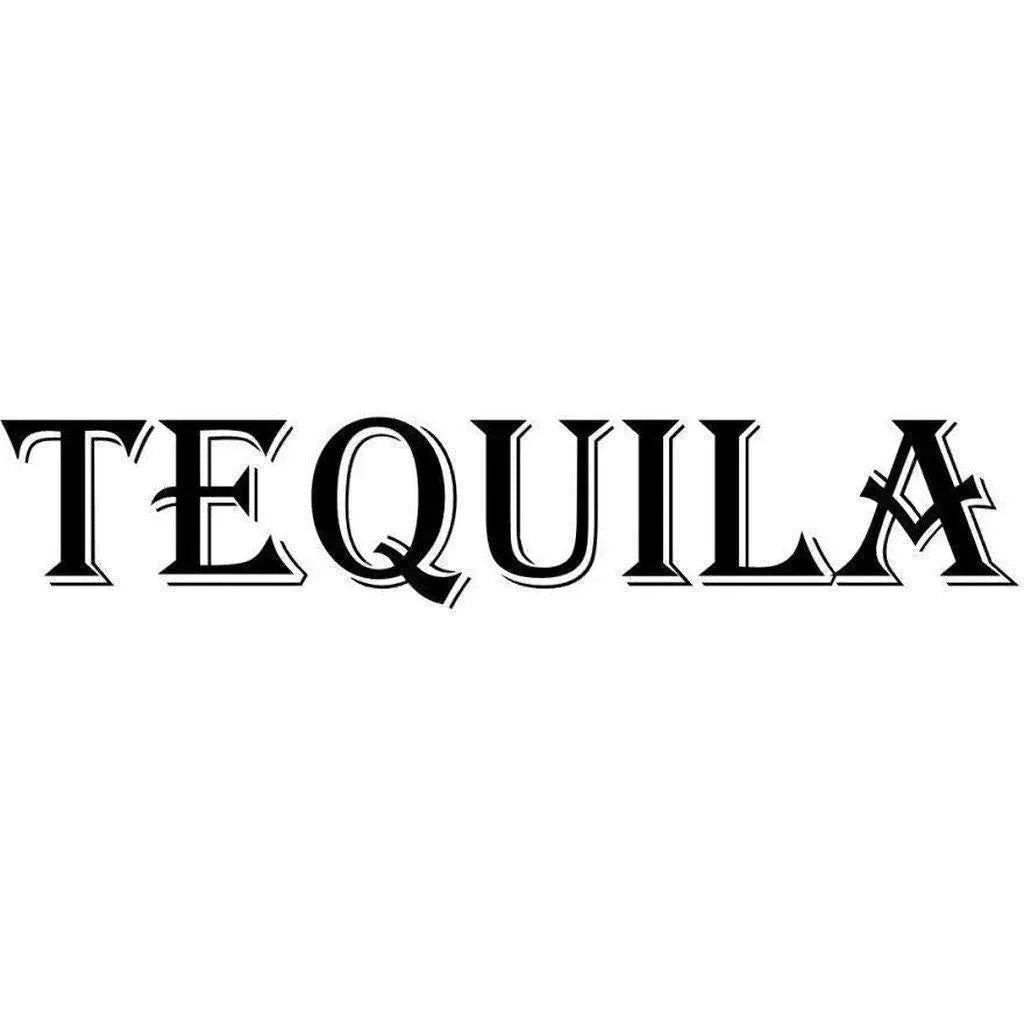 Tequila en Privé Perfumes Honduras