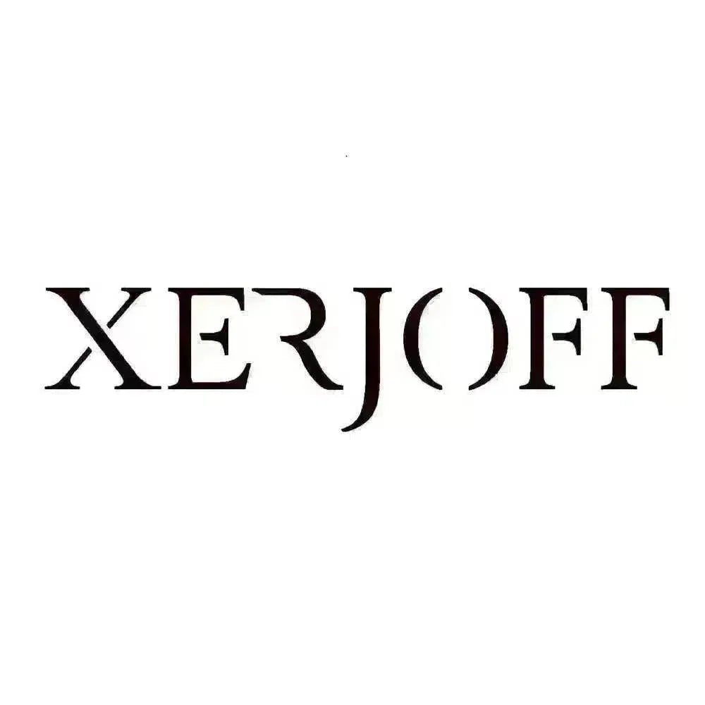Tienda: Xerjoff en Privé Perfumes Honduras