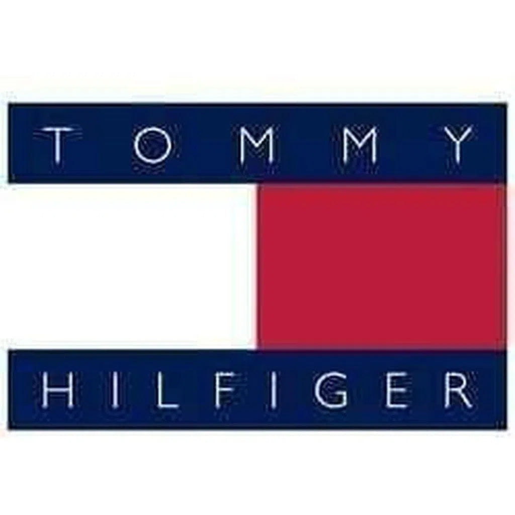 Perfumes Tommy Hilfiger originales solo en Prive Perfumes