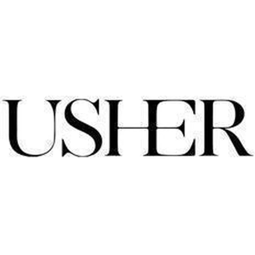 Perfumes Usher originales solo en Prive Perfumes