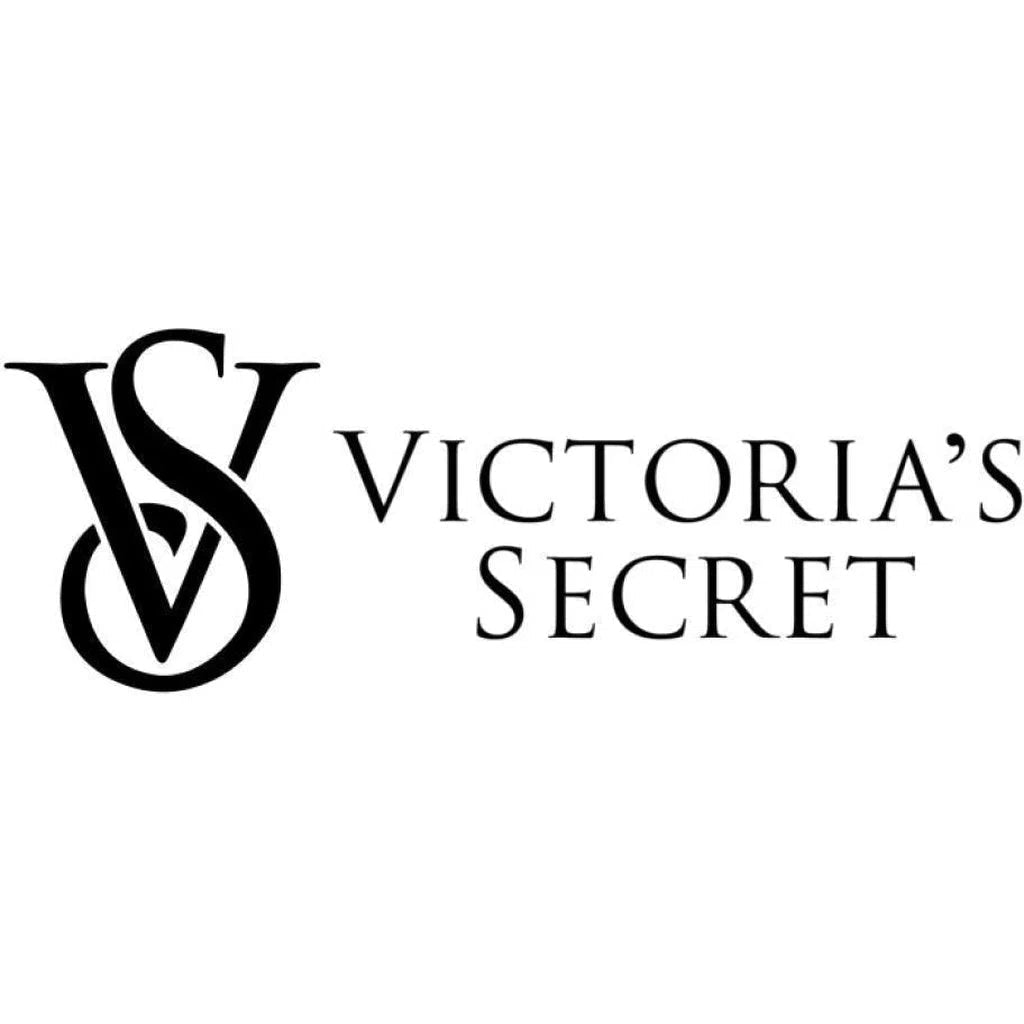 Perfumes Victorias Secret originales solo en Prive Perfumes