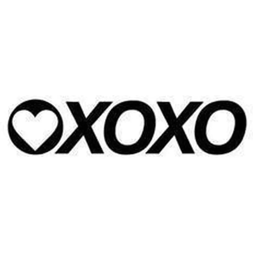 XOXO en Privé Perfumes Honduras