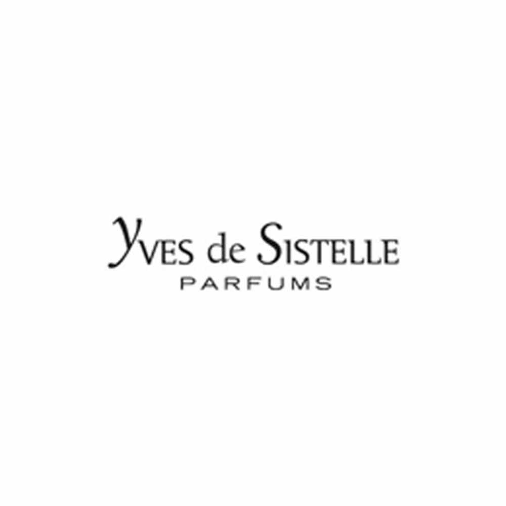 Perfumes Yves de Sistelle originales solo en Prive Perfumes