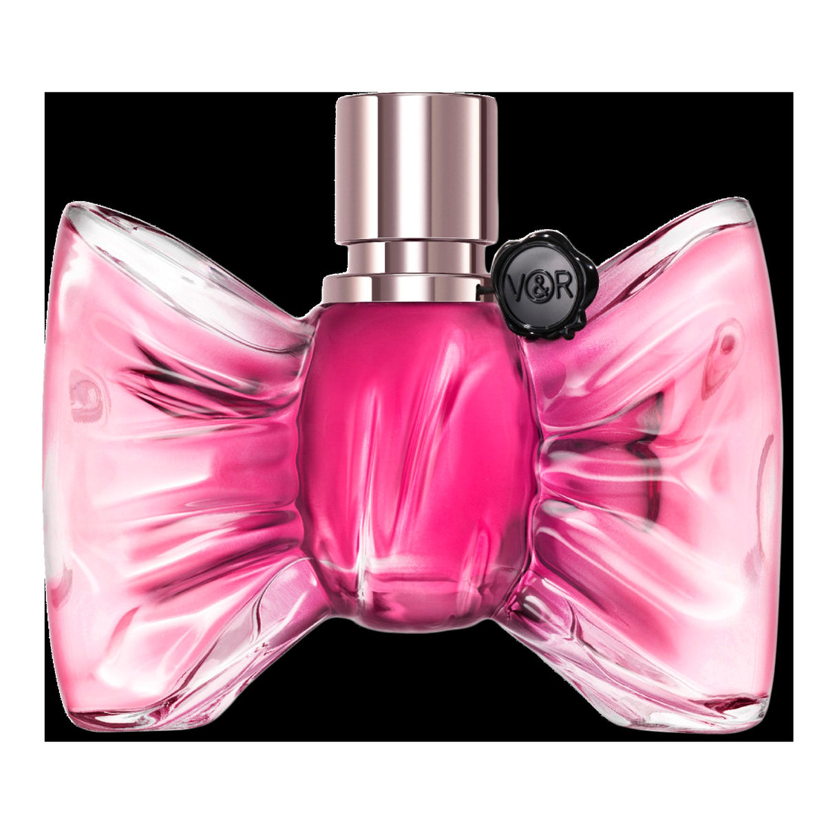 Perfume Viktor & Rolf Bonbon Berry Jelly Eau de Parfum para mujer 50 ml – vista 2