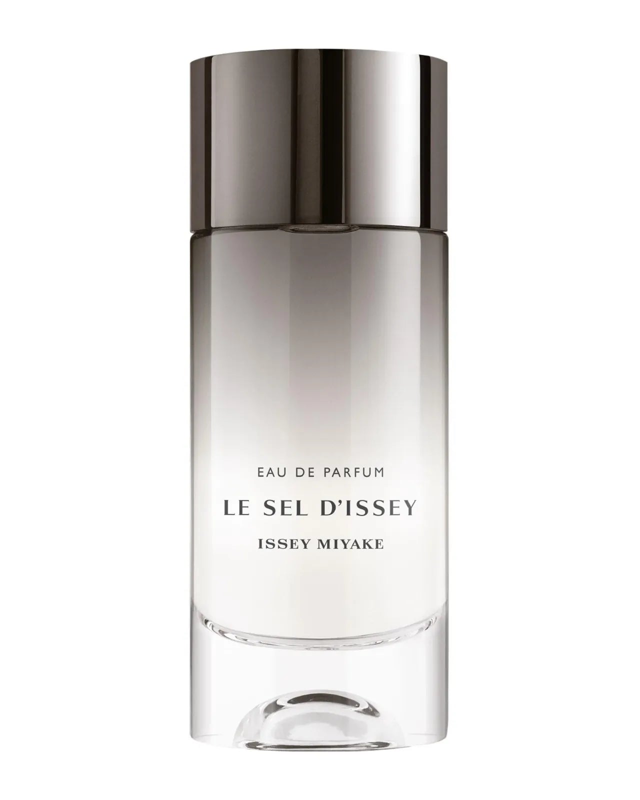 Issey Miyake Le Sel d’Issey EDP (M) / 100 ml