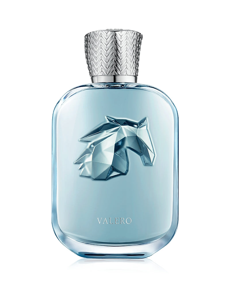 Parfums de Marly Valero Extrait de Parfum (U) / 100 ml