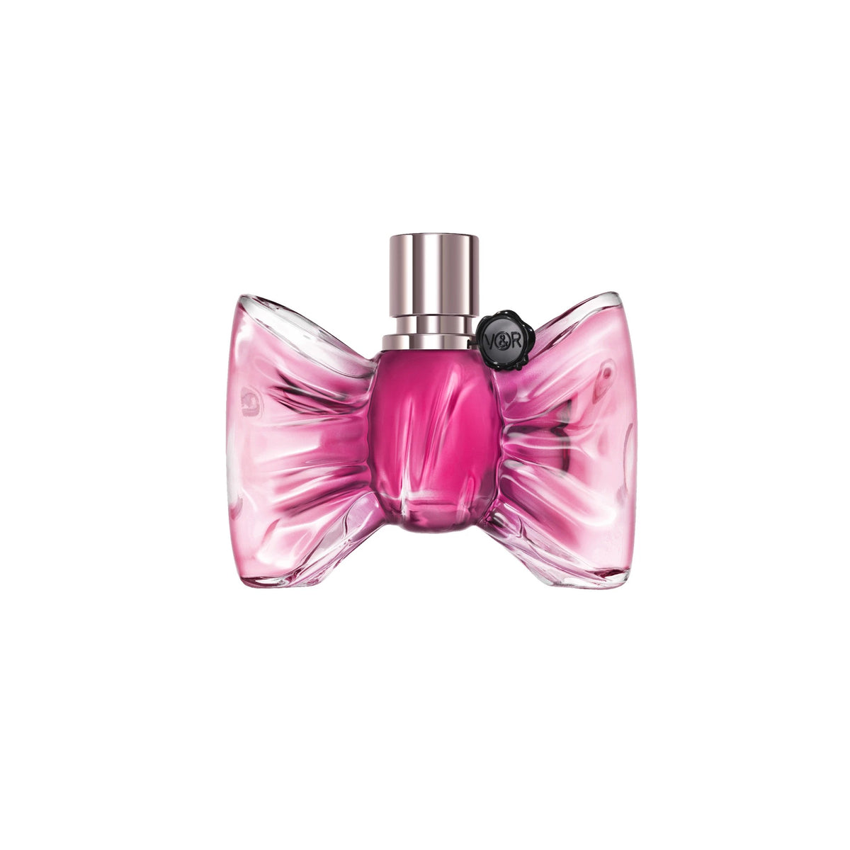 Perfume Viktor & Rolf Bonbon Berry Jelly Eau de Parfum para mujer 50 ml – Privé Perfumes Honduras