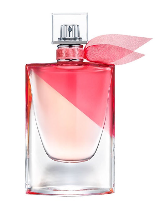Fragrantica | La Vie est Belle en Rose | Lancôme