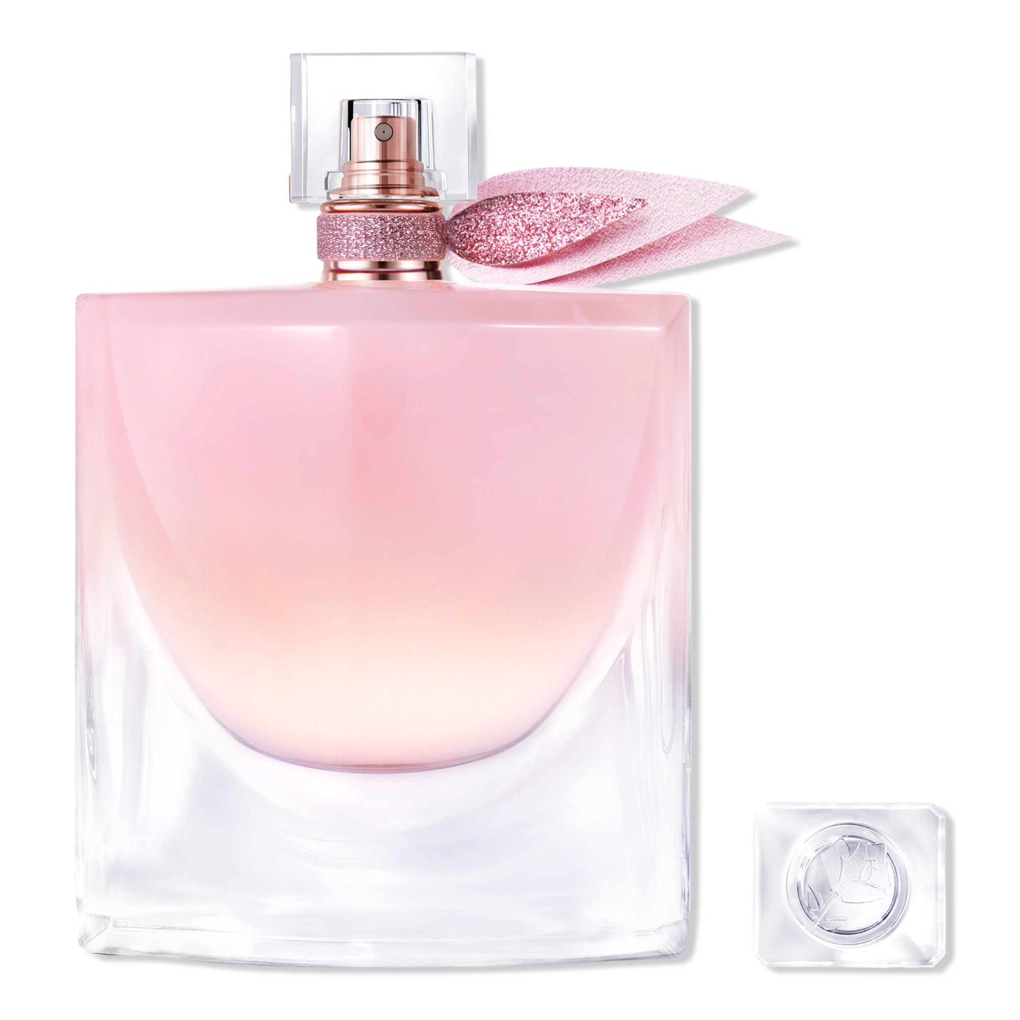 Lancôme La Vie Est Belle Vanille Nude EDP (W) / 100 ml