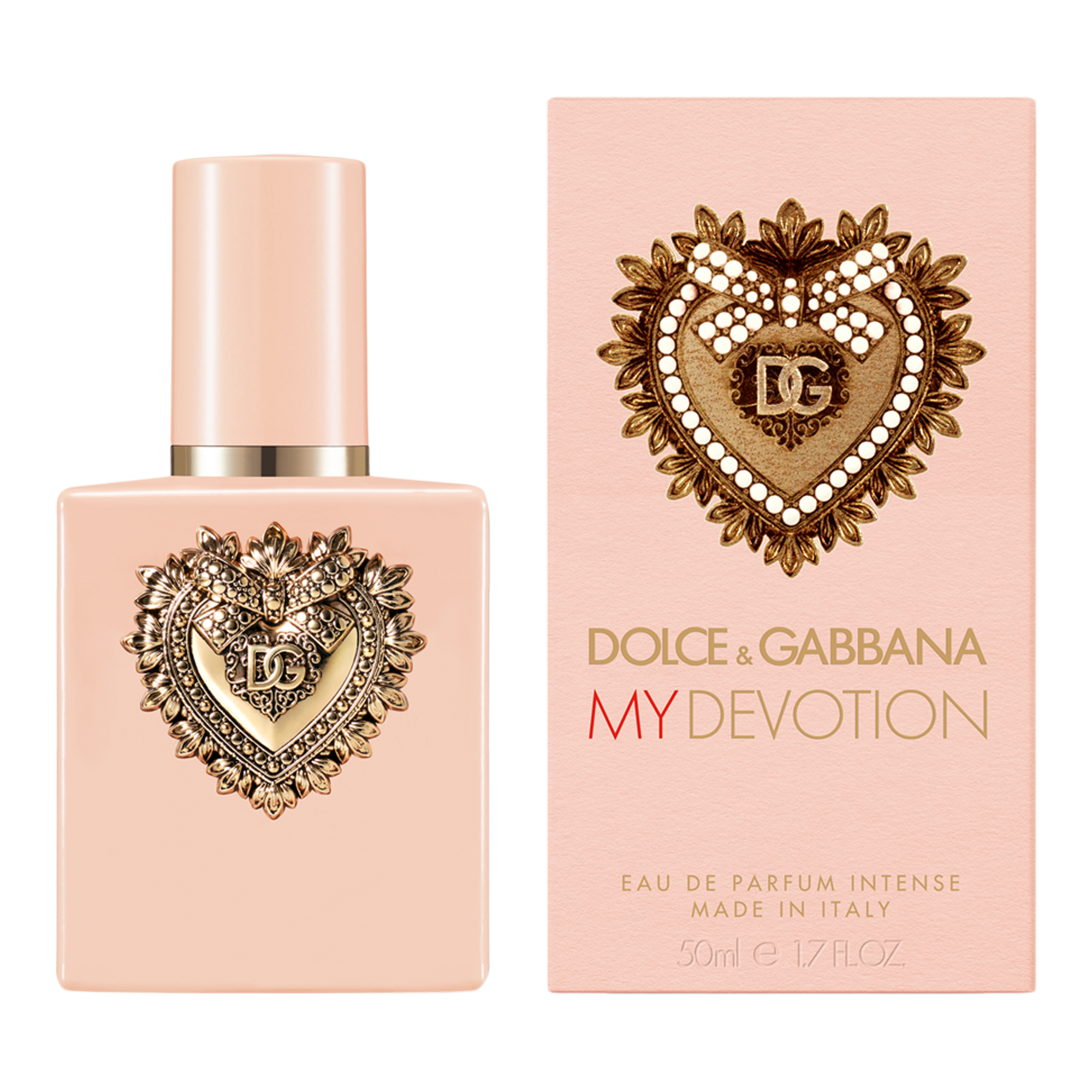 Ulta alt | SKU 2645602_alt01 | My Devotion EDP Intense