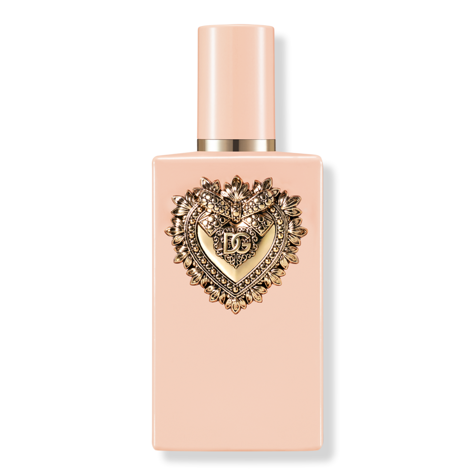Ulta hero | SKU 2645603 | My Devotion EDP Intense
