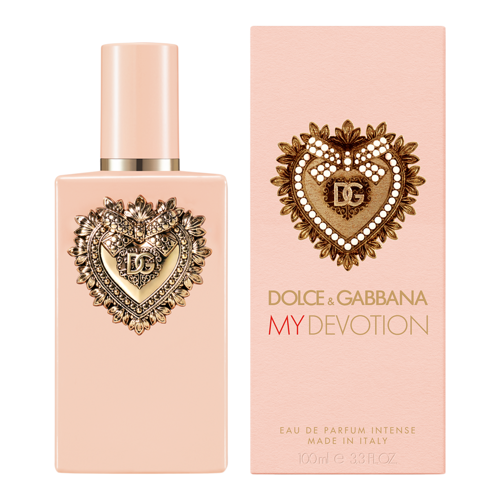 Ulta alt | SKU 2645603_alt01 | My Devotion EDP Intense