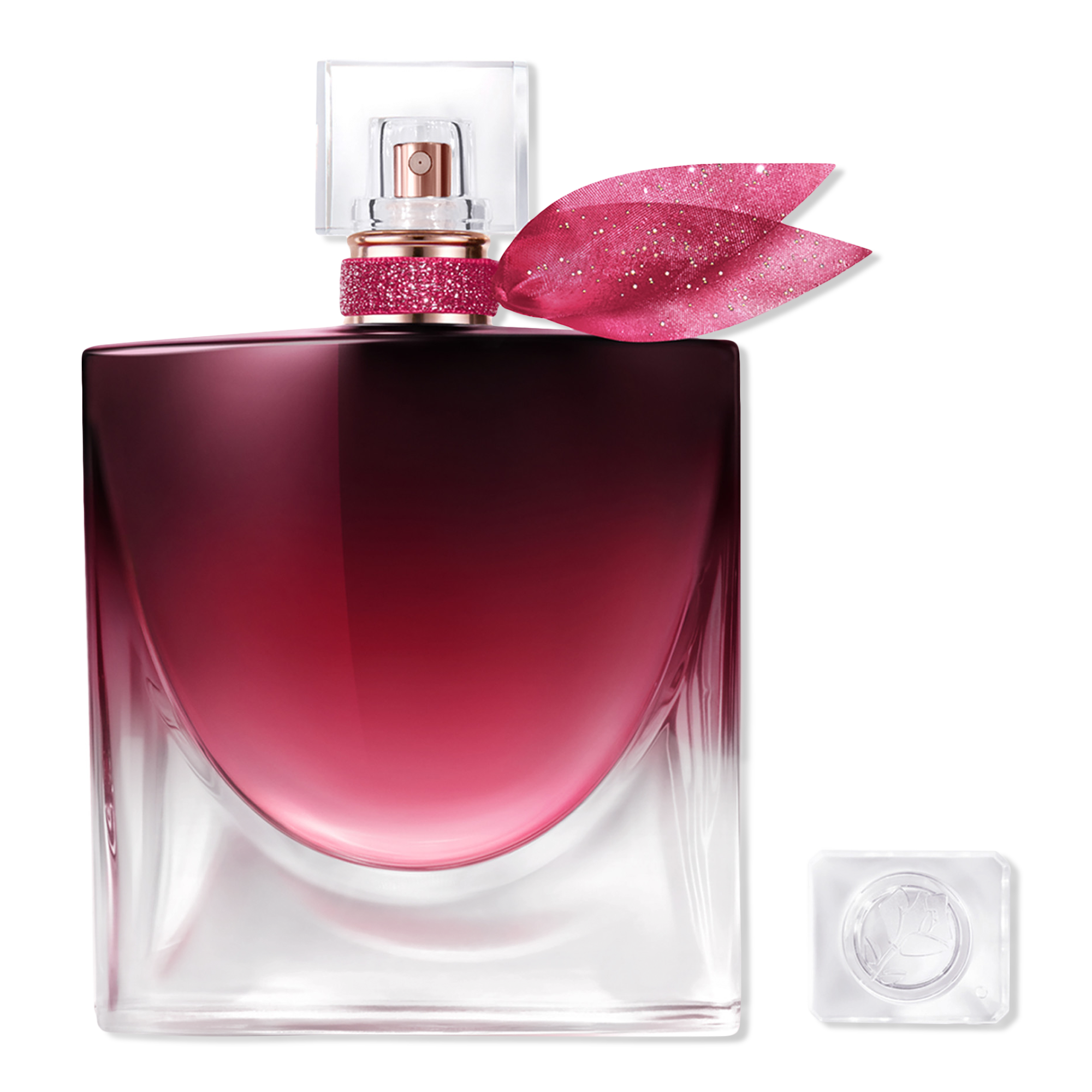 Lancôme La Vie Est Belle L'Elixir Very Cherry EDP 50ml