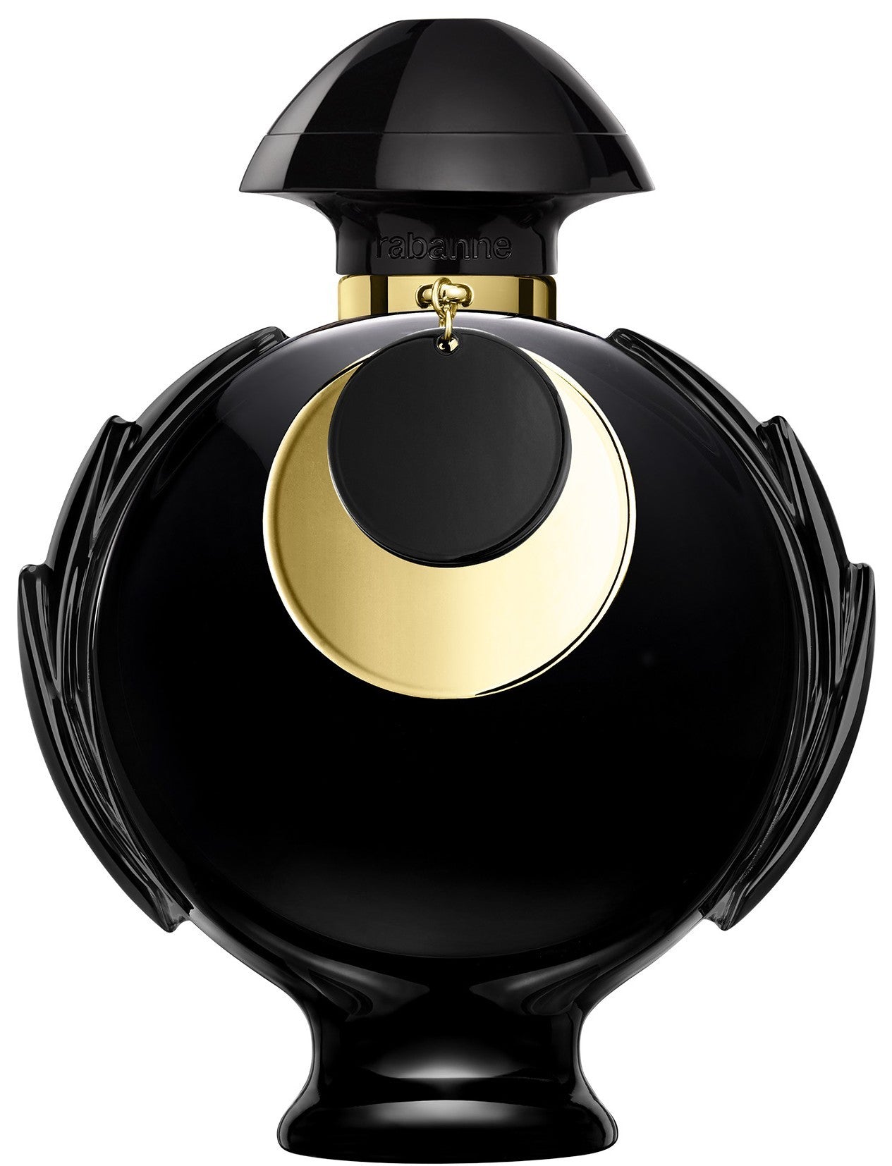Paco Rabanne Olympea Absolu Intense Parfum (W) / 80 ml