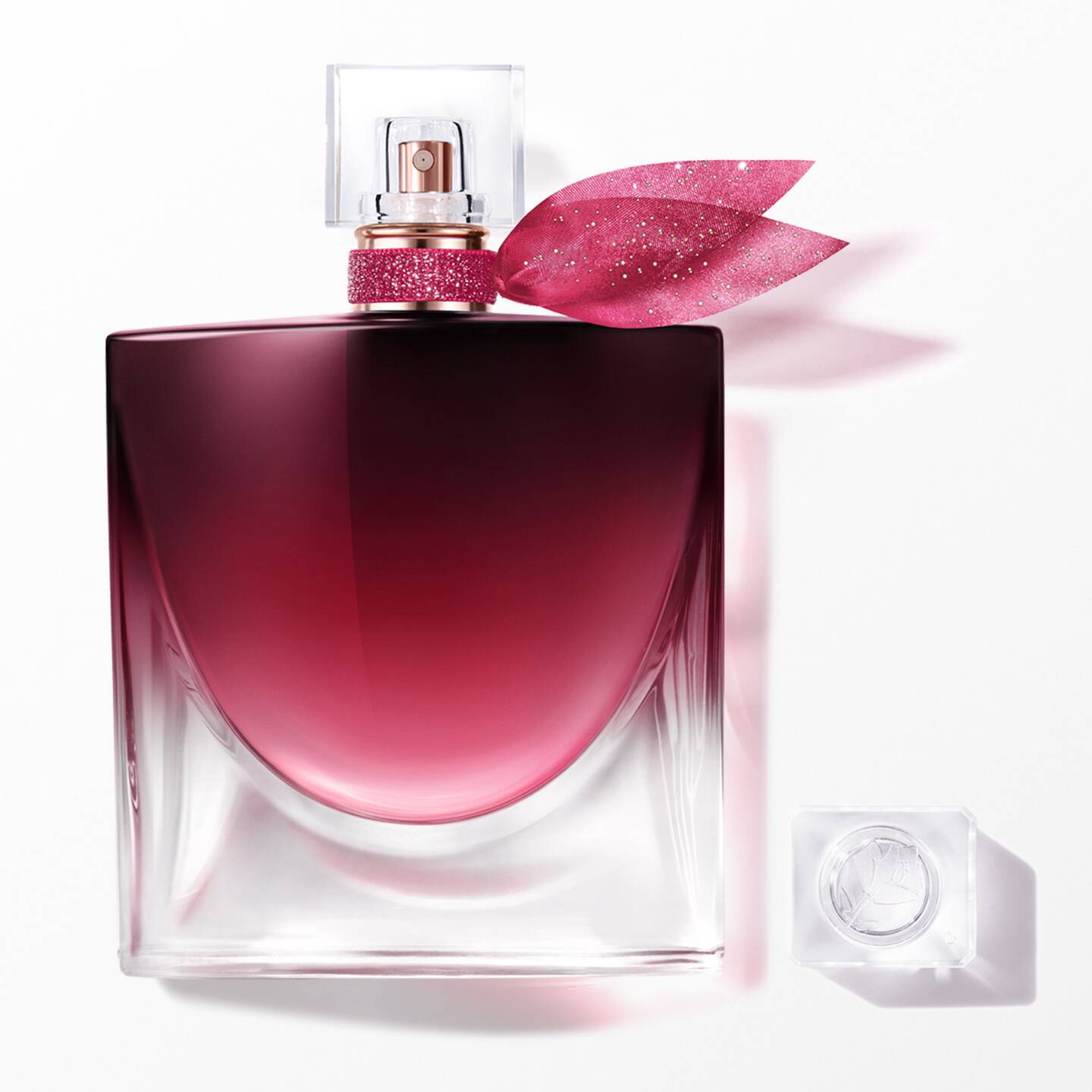 Lancôme La Vie Est Belle L'Elixir Very Cherry EDP (W) / 100 ml