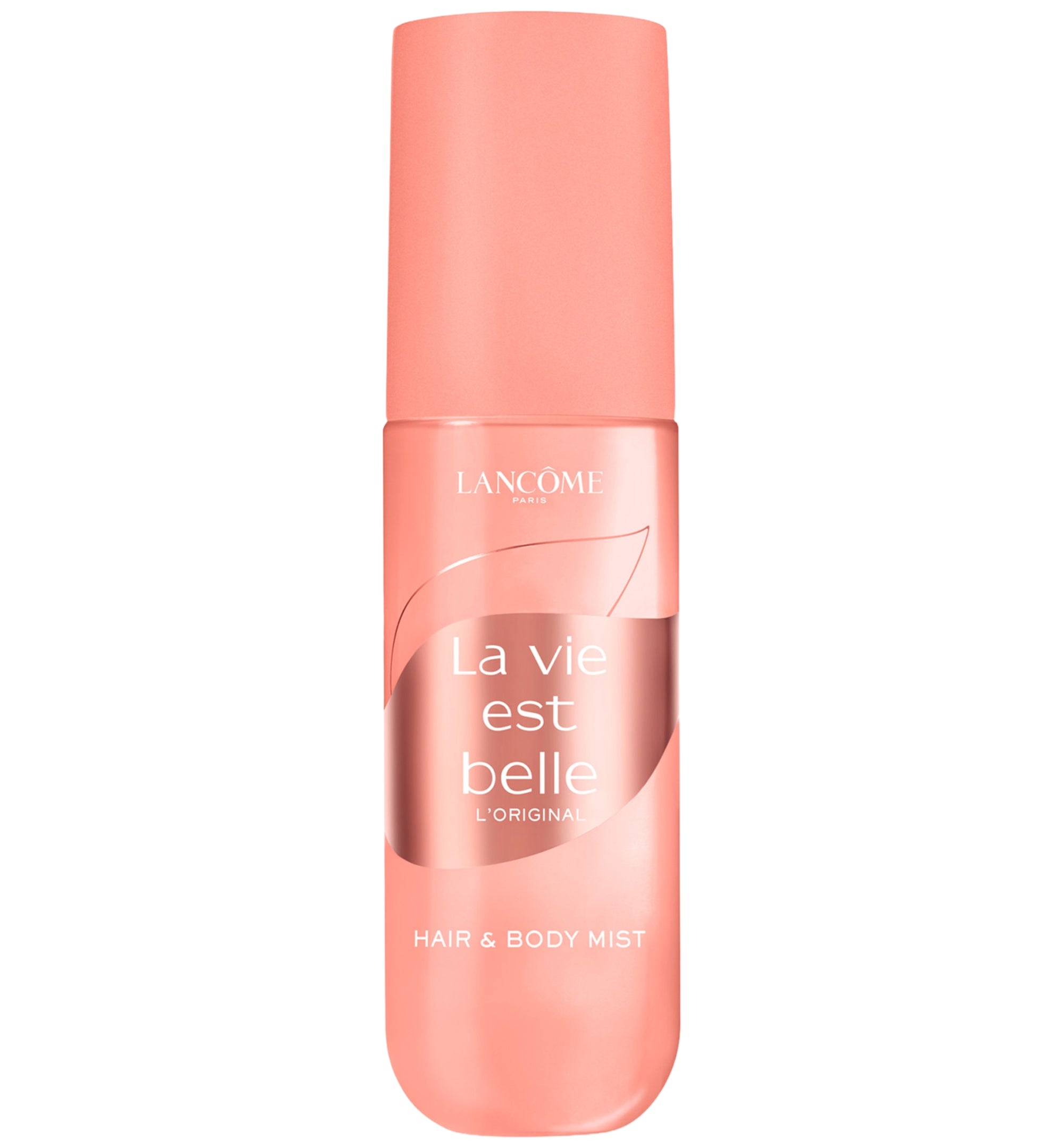 Lancôme La Vie Est Belle L'Original Hair & Body Mist 100ml