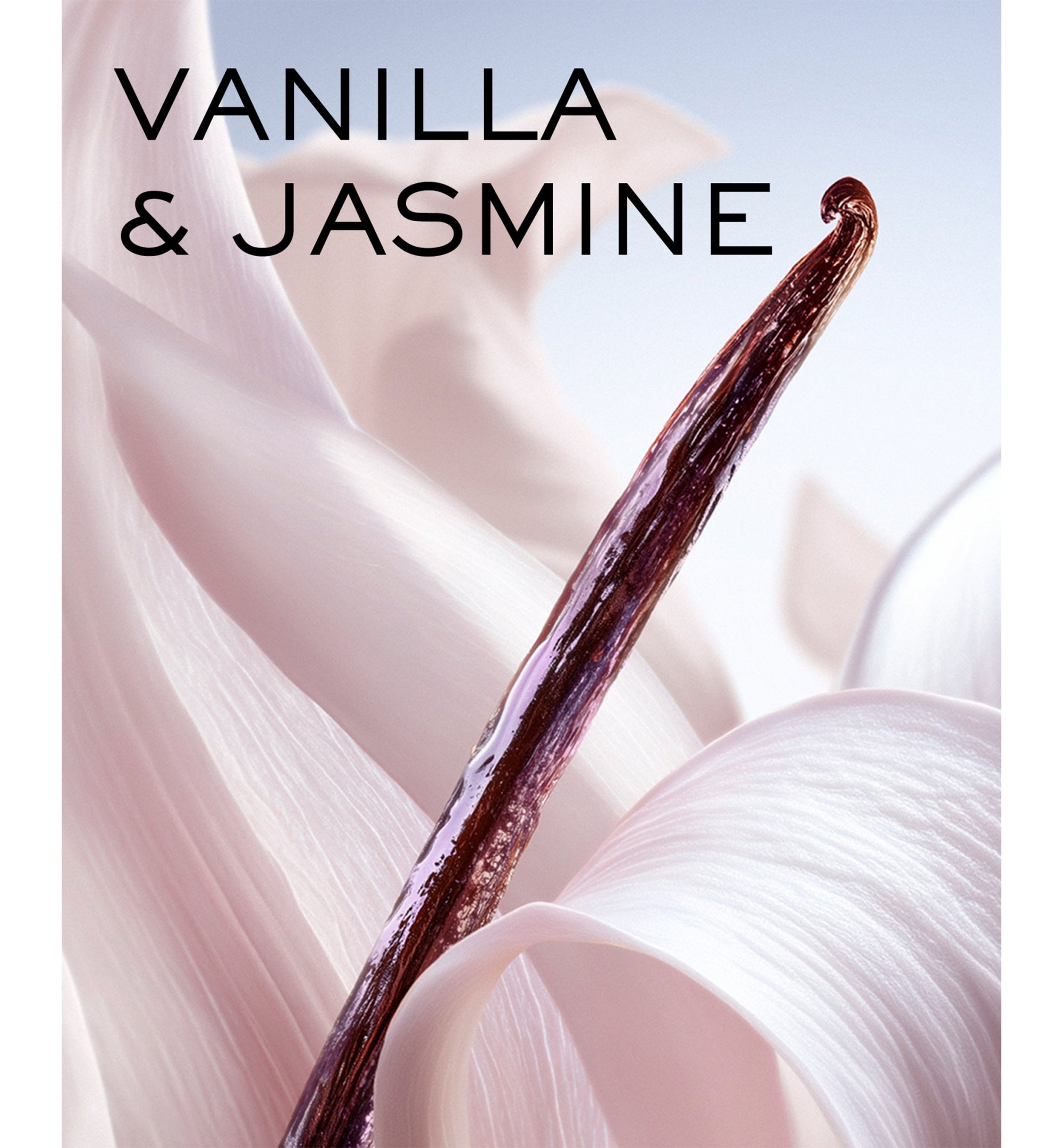 Lancôme La Vie Est Belle Vanille Nude Hair & Body Mist 100ml