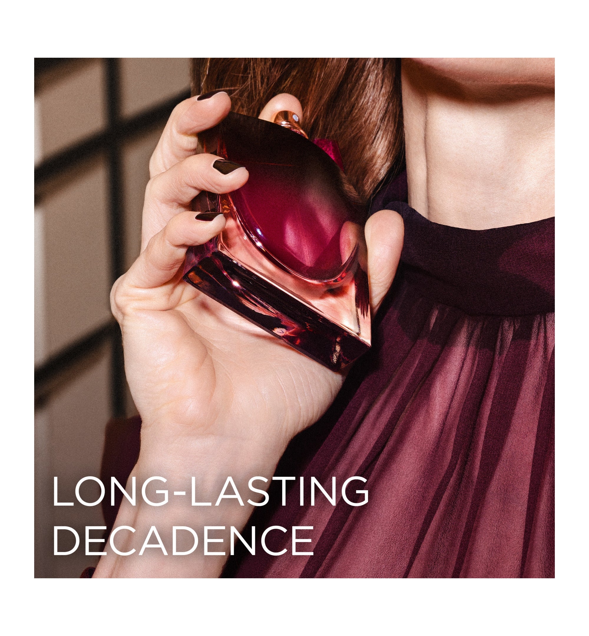 Lancôme La Vie Est Belle L'Elixir Very Cherry EDP 50ml
