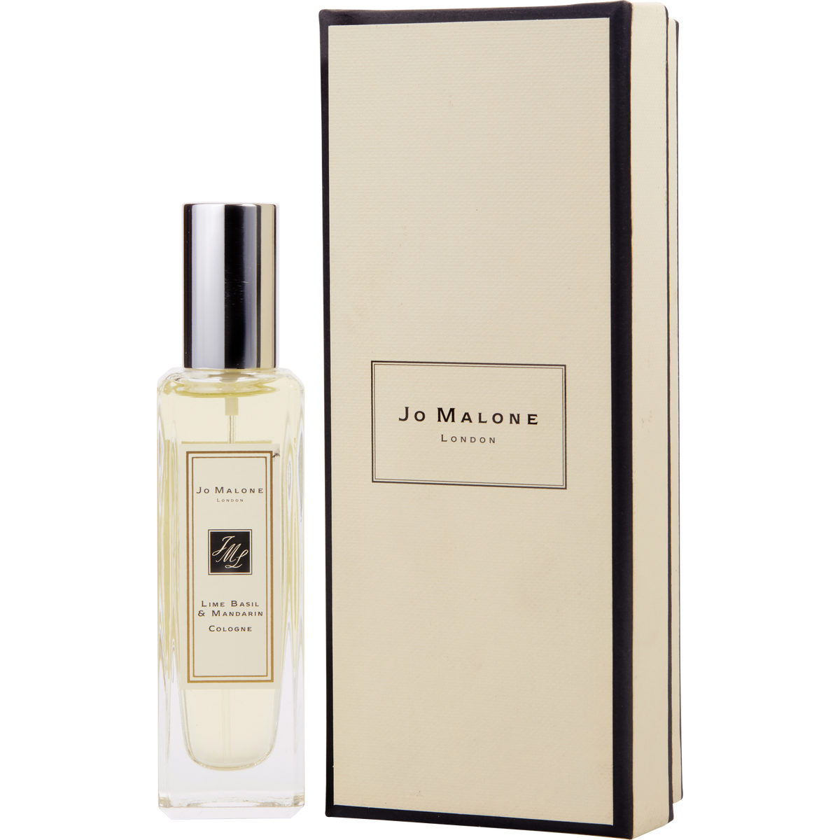 FragranceNet main 1.0oz | FN item 286856 | UPC 690251000036 | Jo Malone LBM EDC 30 ml