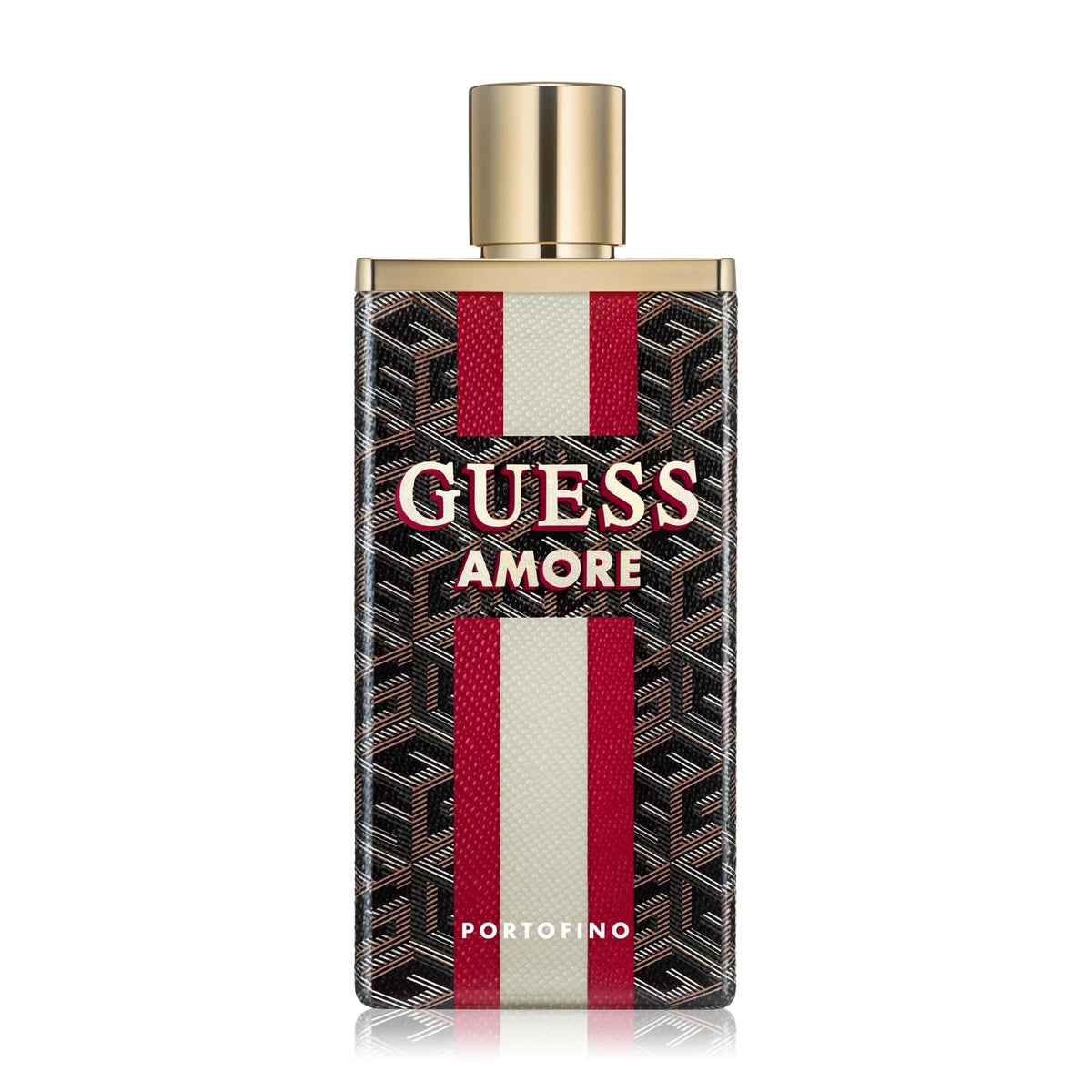 LaBelle | UPC 085715323576 | Guess Amore Portofino EDT 100