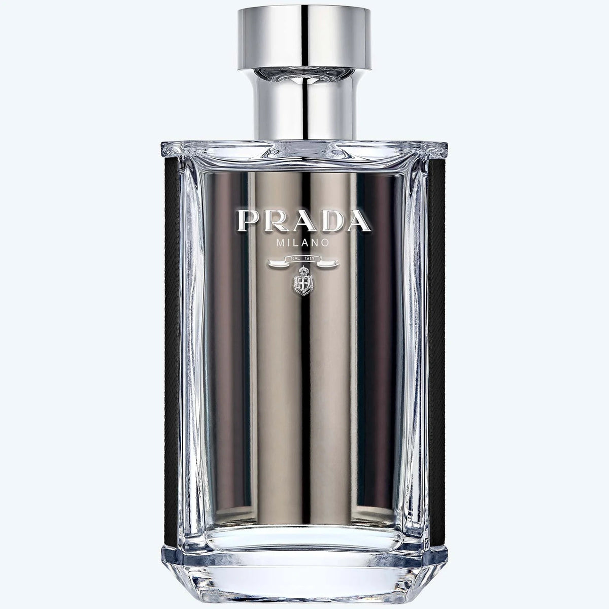 LaBelle flacon | UPC 8435137749607 | Prada L'Homme EDT 100 ml