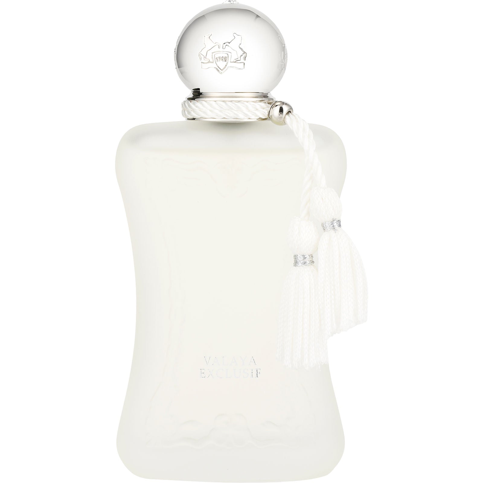 FragranceNet bottle | FN SKU 500673 | UPC 3700578505767 | Parfums de Marly Valaya Exclusif EDP (W) / 75 ml
