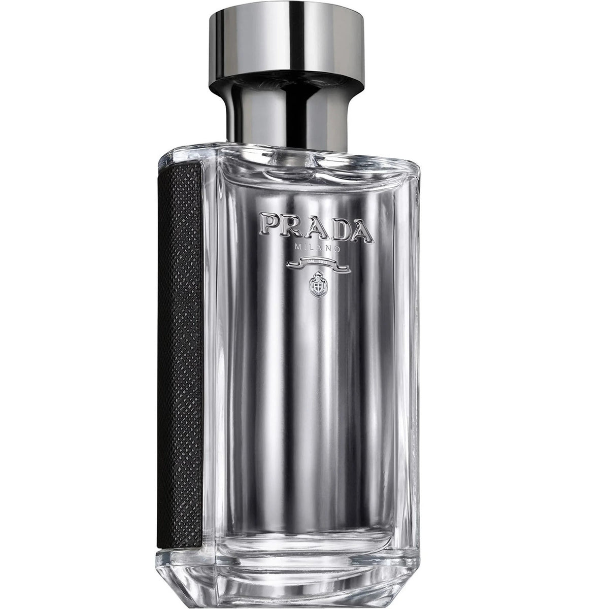 LaBelle flacon2 | UPC 8435137749607 | Prada L'Homme EDT 100 ml