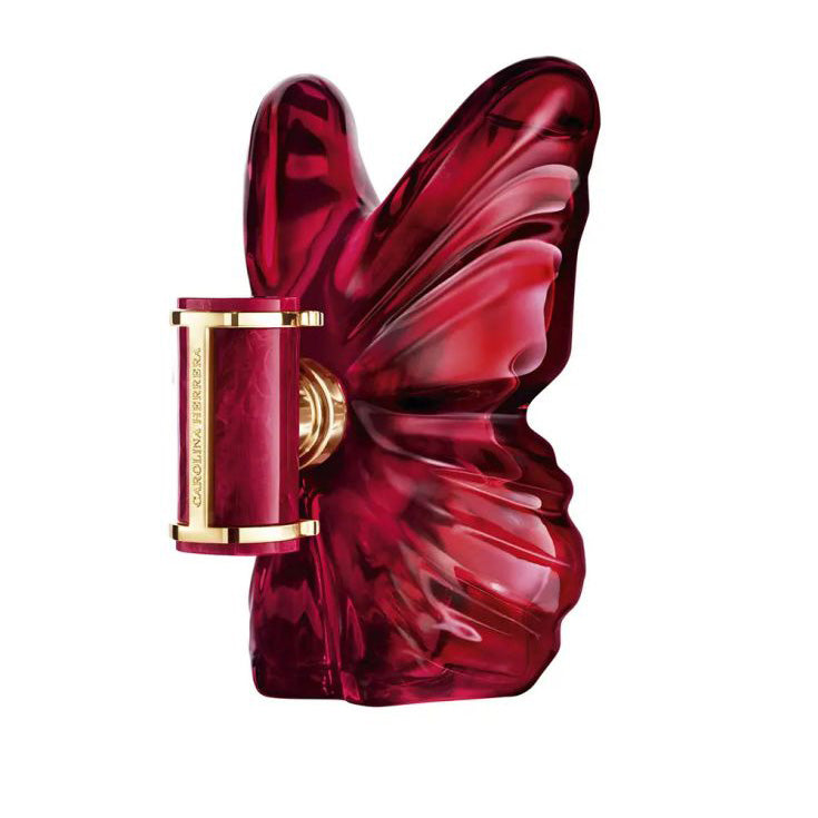 delaUz hero | EAN 8411061137918 | Carolina Herrera La Bomba Intensa EDP (W) / 80 ml