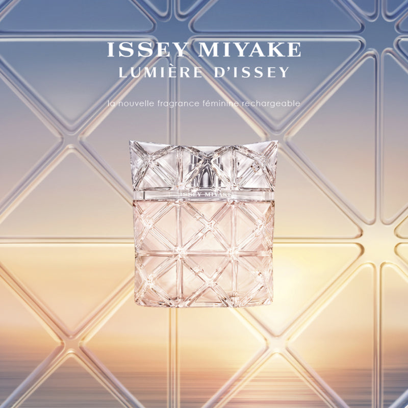 News-Parfums tm_thickbox | EAN 3423222132033 | Issey Miyake Lumière d'Issey EDP (W) / 100 ml | image 4