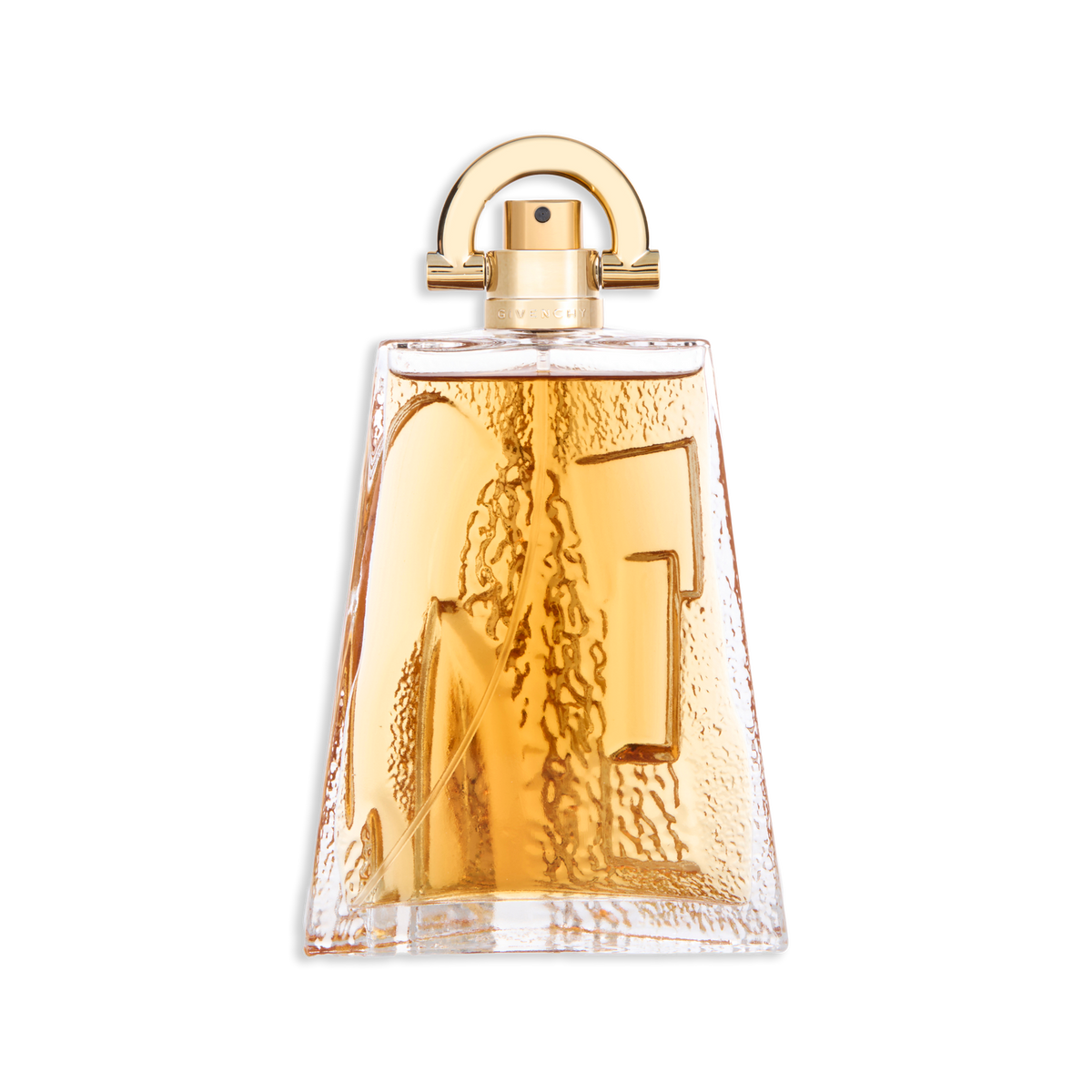Givenchy Pi Eau de Toilette para hombre – vista 3