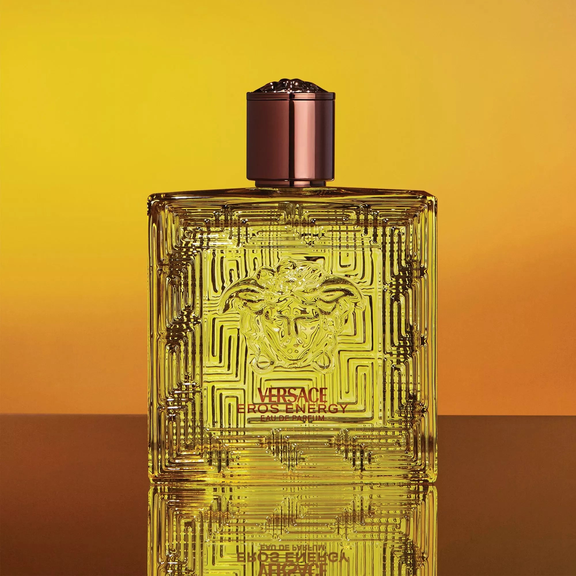 Ulta lifestyle | Asset 2630388cm_alt03 | UPC 8011003903184 | Versace Eros Energy EDP (M) / 3 Pc SP 100 ml; Mini SP 10 ml; Trousse