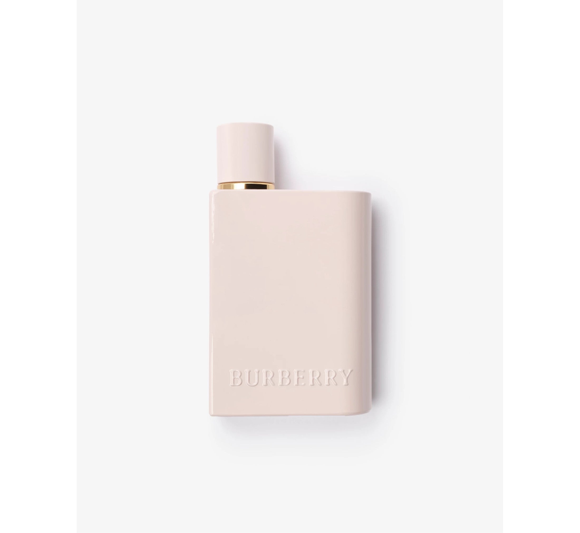 Burberry Her Parfum (W) / 100 ml