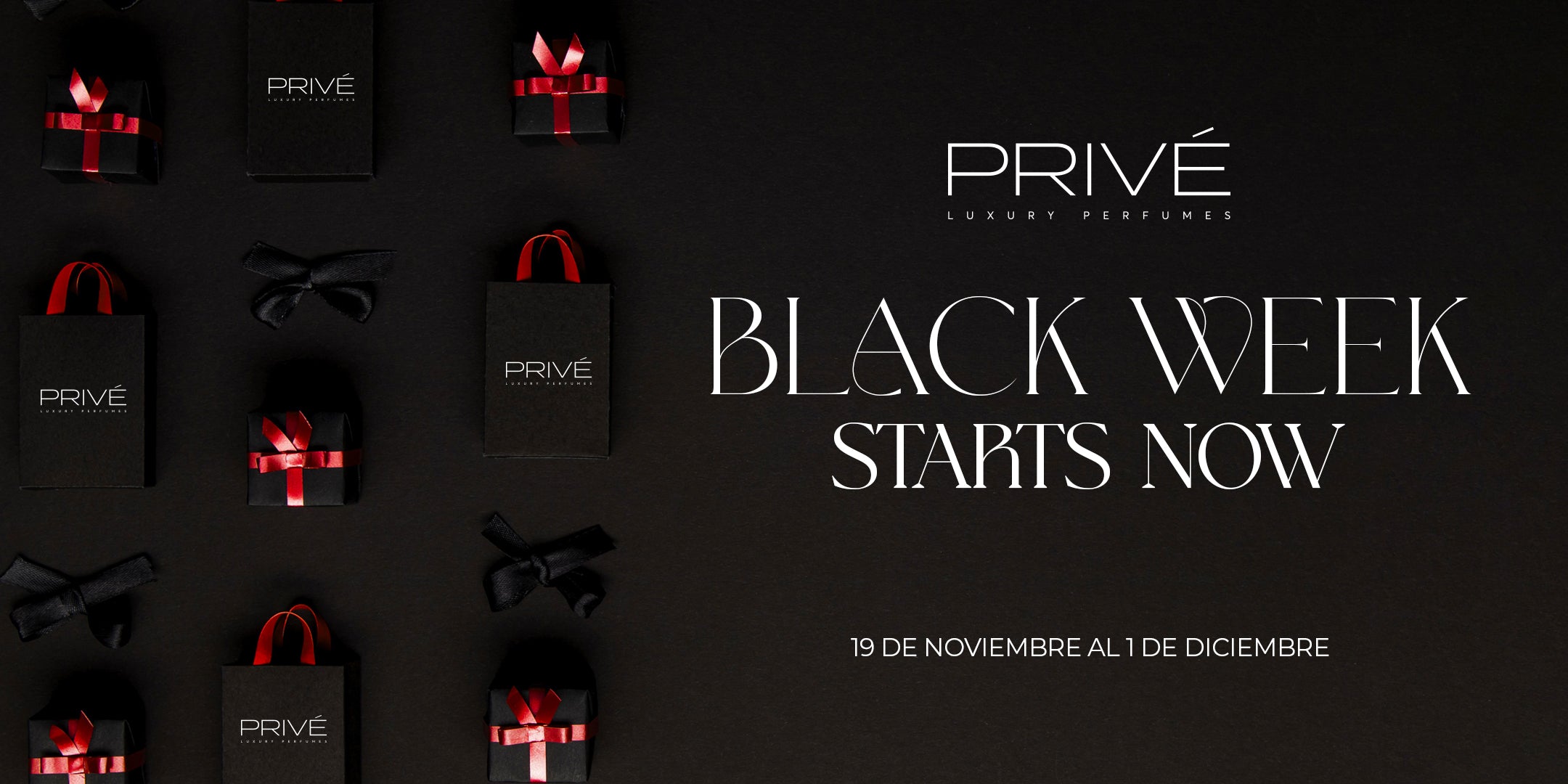 BLACK_WEEK_PRIVE_1_2-Privé Perfumes