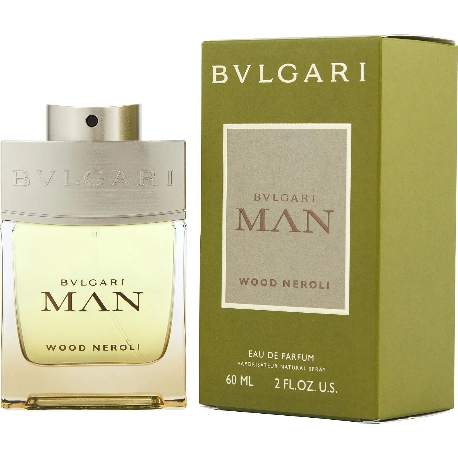  Bvlgari Man Wood Neroli EDP (M) - - 1 - Prive Perfumes Honduras