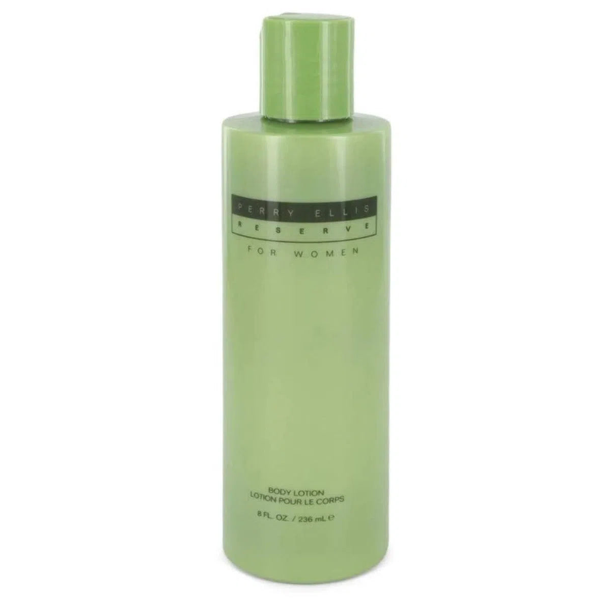 Crema Perry Ellis Reserve Body Lotion (W) / 236 ml - 844061011984- 1 - Prive Perfumes Honduras