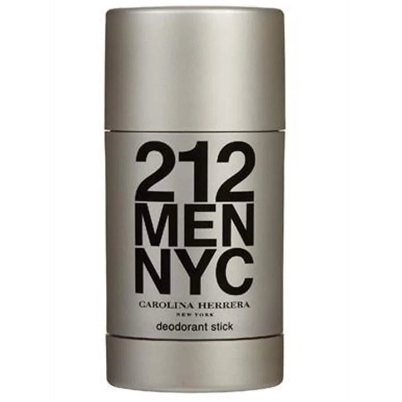 Desodorante Carolina Herrera 212 NYC Deodorant (M) / 75 g - 8411061347508- 1 - Prive Perfumes Honduras