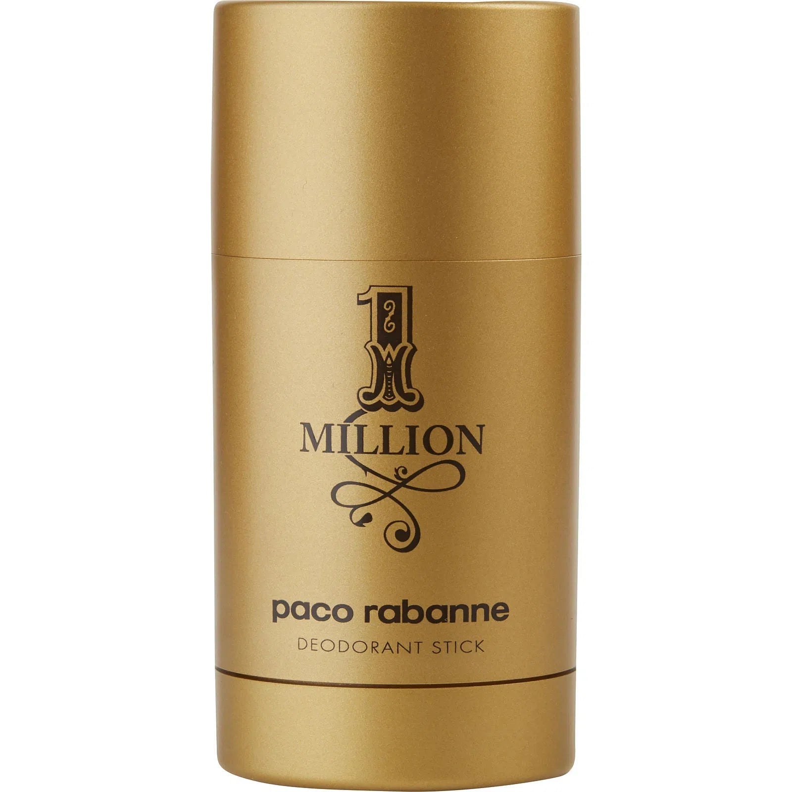 Desodorante Paco Rabanne 1 Million Deodorant (M) / 75 g - 3349666007990- 1 - Prive Perfumes Honduras