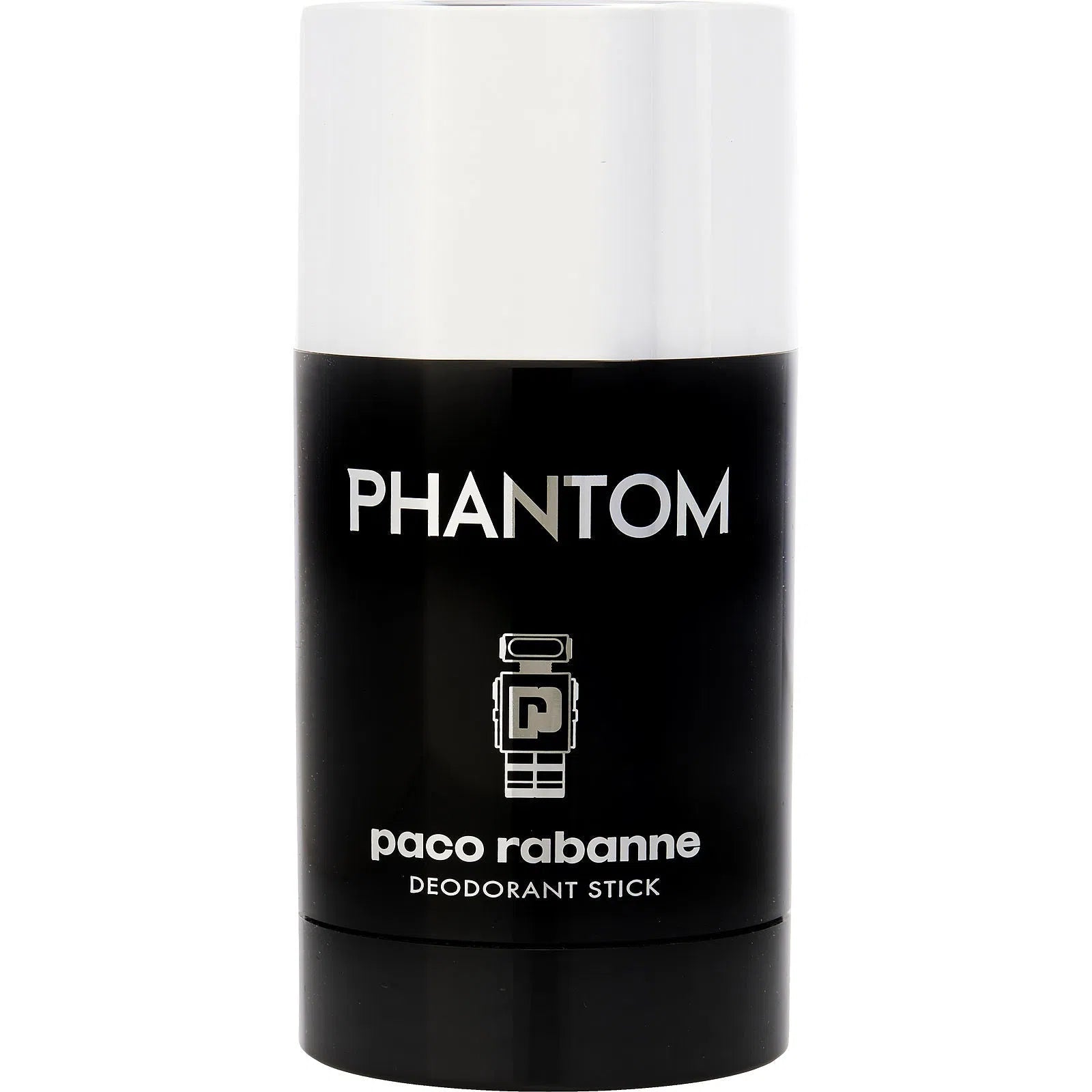 Desodorante Paco Rabanne Phantom Deodorant (M) / 75 g - 3349668586677- 1 - Prive Perfumes Honduras