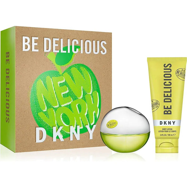 Perfume shops dkny verde