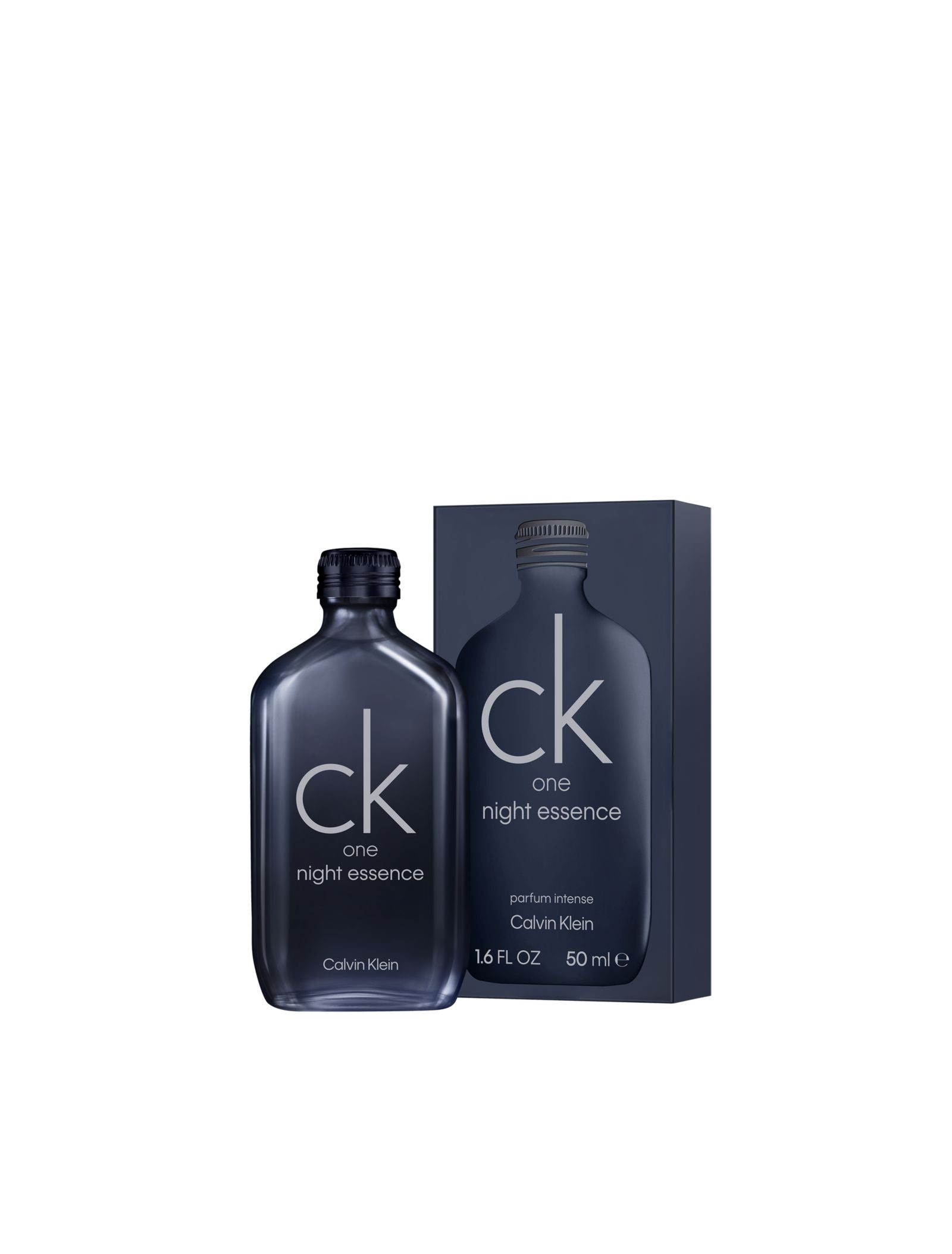 CK official hero | Calvin Klein CK One Night Essence Parfum Intense | LX001970-000