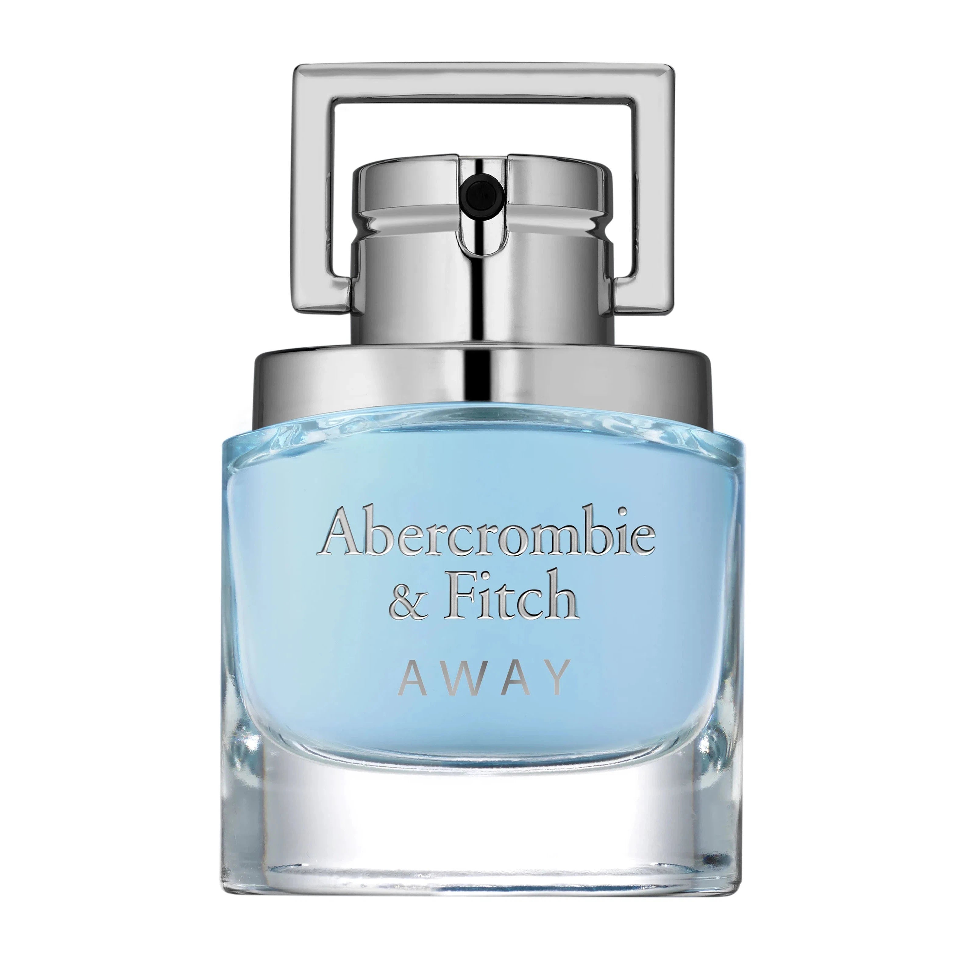 Perfume Abercrombie Fitch Away Homme EDT M 100 ml